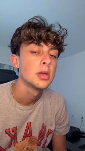 Now Im Wasting Time with Isabelle