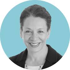 Origins and Governance