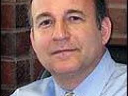 Biotech company sees banner year ahead