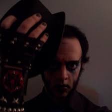 Stream Jason Simons music