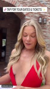 Nude pics of leann rimes - stvincent.nupark.com
