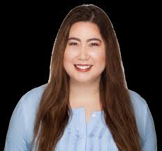 MAY 2017 COLLEGE OF SAN MATEO • THE WRITERS' PROJECT DECEMBER 2017 ISSUE 6