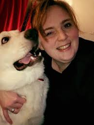 Can't believe the amount of views in this!! Please keep sharing ❤️🙏🏼❤️