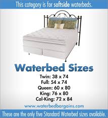 Mattress Removal Austin Water Bed Mattress Water Bed Mattress Dimensions