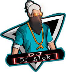 Search free djalok wallpapers on zedge and personalize your phone to suit you. Latest Updates From Dj Alok Gaming Facebook