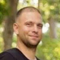 Bryan Ellington's Instagram, Twitter & Facebook