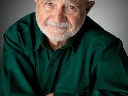 Culadasa John Yates (Autor): alle Bücher + Steckbrief bei Penguin