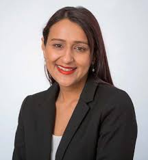 Satpal Roth-Sharma rejoins Chambers