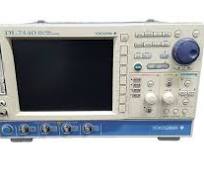 1Pc Yokogawa Dcs CP133E-16-S1 New uq#PDS | eBay