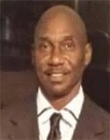 Willie Scoby Sr. Obituary (2015)