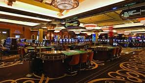 Learn about indiana sports betting sites! Analysts Indiana Sports Betting Starts Strong Inside Indiana Business