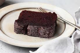 Cake Au Chocolat Facile Au Thermomix Gateau Rapide Pour Votre Gouter En 2020 Cake Au Chocolat Facile Recette Gateau Chocolat Gateaux Alimentaires