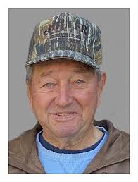 Eugene "Gene" F. Lange, 88, Waite Park