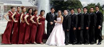 Show all cast & crew. Quinceanera Movies The New York Times
