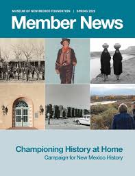 We would like to show you a description here but the site won't allow us. Spring 2020 Member News By Museumfoundation Issuu