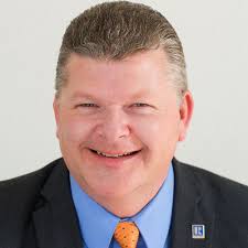 Reliance Residential Realty