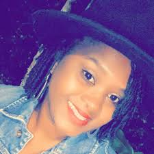 The Lord never leaves, never forsakes.