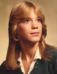 Obituary information for Carol Ann Kaufman