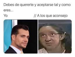 Daniel Risco Montero