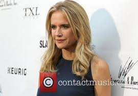 Have you added these movies to your watchlist? Kelly Preston News Photos And Videos Contactmusic Com