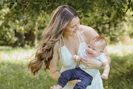 𝘽𝙧𝙤𝙤𝙠𝙡𝙮𝙣 𝙎𝙝𝙞𝙛𝙛𝙡𝙚𝙩𝙩 (@brooklynshifflettphotography) •  Instagram photos and videos