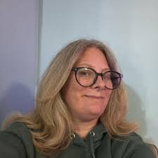 Due to inclement weather, all TCC campuses and facilities will be closed  Monday, February 23. Check tccd.edu at 8 p.m.