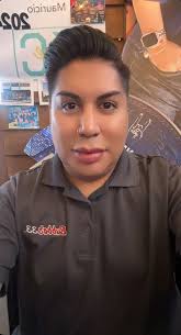 Join us in welcoming Cody Compton to the Bubba's 33 marketing team! 🎉 Cody  has already made a big impact, and we look forward to his creativity,  community involvement, and exciting upcoming