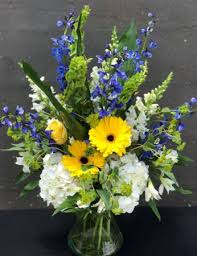 Maybe you would like to learn more about one of these? Powell Florist Of Knoxville Tn