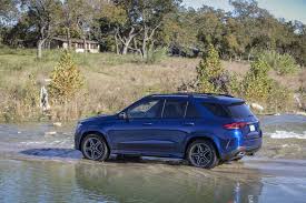 Image result for Brilliant Blue 2019 GLE