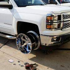Maybe you would like to learn more about one of these? Aps Muffler Brake Center 3033 Cherry Rd Rock Hill Sc 29730 Usa