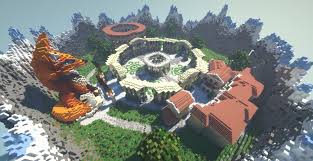 Dec 09, 2011 · if you want the full experience of minecraft, buy a minecraft.net account. Furry Minecraft Servers Minecraft Servers Listing