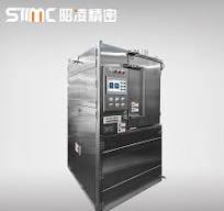 High Quality Low Temperature Deburr Manufacturer and ...