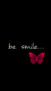 Whatsapp wallpapers hd download whatsapp background images collection. 685 Black Dp For Whatsapp Profile Images Wallpaper Download