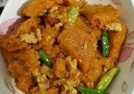 Pin On Resep Sambal