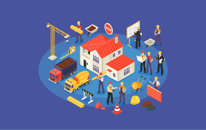 Efficiency Asset Management with Integrated Software Solutions