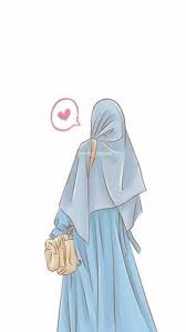 Contoh foto pre wedding outdoor muslimah pastilah sangat ingin diketahui oleh para pasangan calon pengantin yang ingin melangsungkan perni. Mia Chofifahilmiah Profil Pinterest