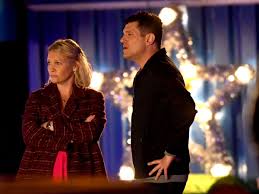 Largely filmed around south wales, the key houses being in trinity street, barry and laburnam way. Gavin And Stacey Filming On Barry Island S Famous Pier Gives First Glimpse Of Christmas Special Mirror Online