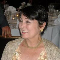 PDF) Thomas Jefferson's Quixotes