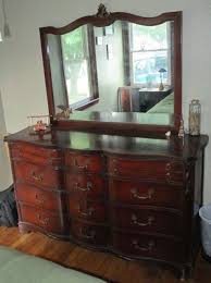 1920s Antique Bedroom Furniture Vintage Oldhouselights Home Page Of 1920 Antiques Makes 1890 1930 Furniture Furniture Styles Antique Bedroom Furniture