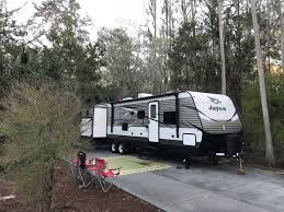 Disney's fort wilderness resort & campground vip top tips. Wilderness Lodge Versus Fort Wilderness The Rv Atlas