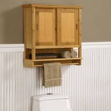 Hence, as one of your bathroom decoration ideas, you can try to mount your bathroom medicine cabinets and. 20 Best Wall Mounted Bathroom Cabinets Ideas Wall Mounted Bathroom Cabinets Bathroom Wall Cabinets Bathroom Cabinets