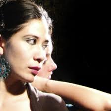 Laura Cedillo's Instagram, Twitter & Facebook