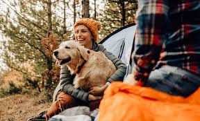 Last updated on february 7, 2020. Best Camping In Manitoba 2021 Top 8 Manitoba Campgrounds