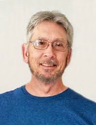 Steven Allen Kirby Obituary May 22, 2023