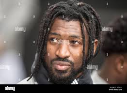 Andr© frank hi-res stock photography and images