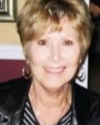 Barbara Borriello's Instagram, Twitter & Facebook