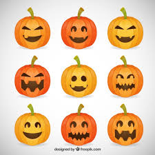We did not find results for: Free Vector Funny Halloween Pumpkins