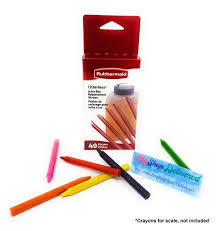 It is easy for you to find the links of the updated tools and documents anytime, anywhere. Rubbermaid Litterless Juice Box Replacement Straws Box Of 40 Etsy