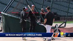 Orioles Host Athletics on 98 Rock Night: Game Preview, Odds, and Expert Prediction