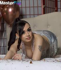 Liddlenique Nude OnlyFans Leak Picture J38NO2Pkej | MasterFap.net